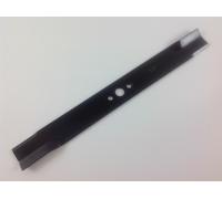 Cuchilla Cortacésped Para YAMAHA JE3-52361-00