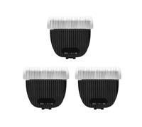 Cuchilla Cortadora, Compatible Con Fe, Cuchilla Adicional De Repuesto for Máquina Cortadora P100(3 pcs blade)