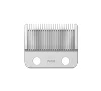 Cuchilla Cortadora, Compatible Con JRL, Cuchilla Cortadora De Pelo De Precisión Con Soporte, Cortador De Pelo, Tecnología Genial, Cortadora FADE(FADE Blade)
