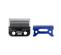 Cuchilla Cortadora, Compatible Con JUCAI,JC06 8148 V003 R66 M10, Compatible Con Madeshow, Accesorios De Cortadora, Cuchilla Móvil De Repuesto(CRUNCH-ZIRCON)
