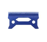 Cuchilla Cortadora, Compatible Con JUCAI,JC06 8148 V003 R66 M10, Compatible Con Madeshow, Accesorios De Cortadora, Cuchilla Móvil De Repuesto(ZIRCON MBLADE x10)