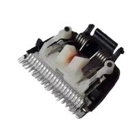 Cuchilla Cortadora Compatible Con Philips TT2039 TT2040 | BG2040 Body Groomer Barba Recortadora Afeitadora Pieza de repuesto