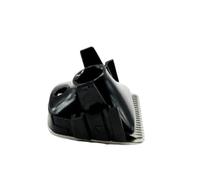 Cuchilla Cortadora De Cabeza for Afeitadora, Compatible Con Philips,BT7210 BT7210 / 15 BT7206 BT7206 / 13 15 16 16, Piezas De Repuesto