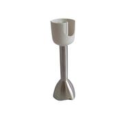 Cuchilla cortadora de carne licuadoras compatible con Philips HR2545, HR2534 y HR2543. Accesorios for licuadoras. Cuchilla de repuesto for licuadora. Repuestos for licuadoras, accesorios