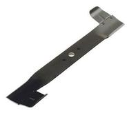 Cuchilla Cortadora De Césped Para CASTELGARDEN 475