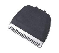 Cuchilla Cortadora De Pelo, Compatible Con Panasonic, ER-GC72 ER-GC52 ER-GC51 ER-GC40 ER-GC71 ER-WGB8A ER-WGC5B
