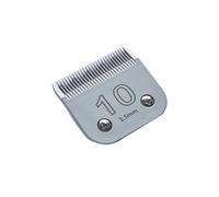 Cuchilla Cortapelos, Compatible Con Andis, Oster, Heiniger, Laube, A5 | Compatible Con Moser(10)