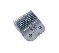 Cuchilla Cortapelos, Compatible Con Andis, Oster, Heiniger, Laube, A5 | Compatible Con Moser(3F)