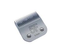Cuchilla Cortapelos, Compatible Con Andis, Oster, Heiniger, Laube, A5 | Compatible Con Moser(5F)