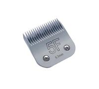 Cuchilla Cortapelos, Compatible Con Andis, Oster, Moser, Wahl, KM10(5F)