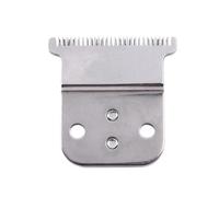 Cuchilla Cortapelos, Compatible Con Andis, Recortadora D-8 T-Detail