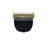 Cuchilla cortapelos Compatible con cortadora de pelo Panasonic | Modelo ER-GP80,ER1611,ER1512,ER1511,ER1510,ER1610,ER160,ER153,ER152 Cuchilla de repuesto WER9902