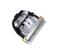 Cuchilla Cortapelos, Compatible Con Panasonic, | Cortadora de pelo ER-GP80, ER-DGP84, ER-DGP65