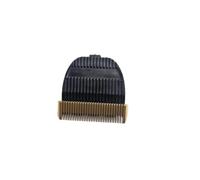 Cuchilla cortapelos Compatible con Panasonic ER-GP80, ER-DGP84, ER-DGP65 | Cuchilla de repuesto profesional.