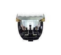 Cuchilla cortapelos Compatible con Panasonic | Modelo ER-GP80,ER1611,ER1512,ER1511,ER1510 ER1610,ER160,ER153,ER152,ER151 Cortadora de cuchilla profesional