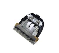 Cuchilla cortapelos Compatible con Panasonic | Modelo ER-GP80 ER1611 ER1512 ER1511 ER1510 ER1610 ER160 ER153 ER152 ER151 Cuchillas de repuesto