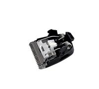 Cuchilla Cortapelos, Compatible Con Philips, Recortadora Multigroom Todo En Uno