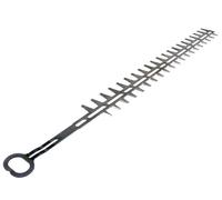Cuchilla Cortasetos Para STIHL HS 45 4228-713-4310, Repuesto