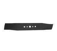 Ryobi RAC431 RAC431-Cuchilla cortacésped para RLM18X33H, 33 cm, Gris