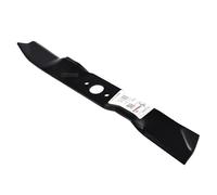 Cuchilla de 41 cm compatible con Husqvarna Partner Rider 14 15 15V2 16 18 155 970 1030 1200 AWD Pro
