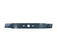 Ryobi RAC412 Ryobi RAC412 - Cuchilla cortacésped para RLM36X46, 46 cm/18''