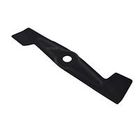 Cuchilla de 47 cm compatible con SABO/John Deere SA17487 SA33214 527-220-000