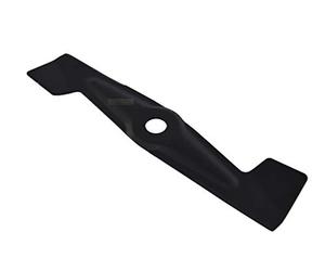 Cuchilla de 47 cm compatible con SABO/John Deere SA17487 SA33214 527-220-000