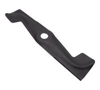 Cuchilla de 47 cm para cortacésped SABO/John Deere SA17487, SA33214, 527-220-000