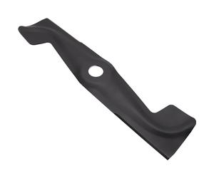 Cuchilla de 47 cm para cortacésped SABO/John Deere SA17487, SA33214, 527-220-000