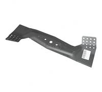 Cuchilla de 48 cm para cortacésped Harry BTS Fantic 302.40.803