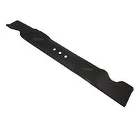 Cuchilla de 48 cm para cortacésped Murray by Briggs Stratton a partir de 2005: MXH675, MXM550, MXTH675, MXMH625, MPH625, MXH650, MXMH650E, MXMH850E, MX500, MXMH850E, MXTH675, MXMH5 5 BT19 550FC
