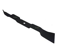 Cuchilla de 51 cm para cortacésped AL-KO, Brill 1189955, 134046, 440126, 462705, 530165