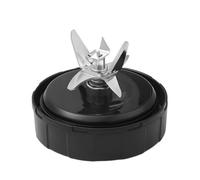 Cuchilla de 7 aspas for licuadora, compatible con Nutri Ninja Foodi Power Blender SS101, SS101TGT, CO351B, SS100, SS150, SS151, SS300, SS350