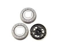 Cuchilla De Afeitar, Compatible Con Philips, S3206 4303 3233 3212 3134 3231, Accesorios De Red For Cuchillas(1set)