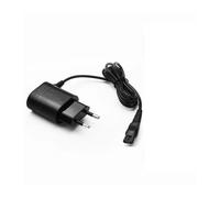 Cuchilla de afeitar con cargador HQ8505, Compatible con Philips, | Máquina de afeitar Series1000 3000 5000 7000 9000 HQ7100 HQ7120 Piezas