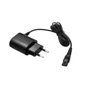 Cuchilla De Afeitar Con Cargador HQ8505 De 15 V Y 5,4 W | Compatible con afeitadora Philips Series1000 3000 5000 7000 9000 HQ7100 HQ7120 RQ360 RQ1150