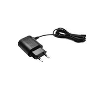 Cuchilla De Afeitar Con Cargador HQ8505 De 15V Y 5,4 W, Compatible Con Philips, Afeitadora Series1000 3000 5000 7000 9000 HQ7100 HQ7120 RQ360 RQ1150, Cargador EU/USB(EU plug)