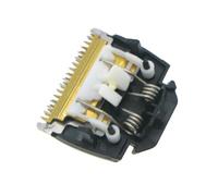 Cuchilla De Afeitar For Recortadora De Pelo, Compatible Con Philips, BT405, QT3300, QT3900, QT4000, QT4002, QT4005, QT4007, QT4006, QT4008, QT4011, QT4013, QT4015, QT4018