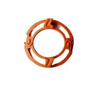 Cuchilla De Afeitar Philips Honeycomb Series S5531, S5535, S7910 Y S9000. Soporte For Afeitadora. Accesorios. Piezas For Electrodomésticos De Cuidado Personal.(S7000 S8000 S9000)