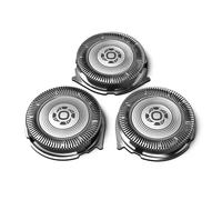 Philips SHAVER Series 3000 Cuchilla ComfortCut Adaptable a S3000 (S3xxx) Cabezal de afeitado