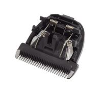 Cuchilla De Cabezal De Afeitadora, Compatible Con Panasonic, Cortadora De Pelo ER150 ER151 ER152 ER153 ER154 ER160 ER1510 ER1511 ER1610 ER1611 ER-GP80