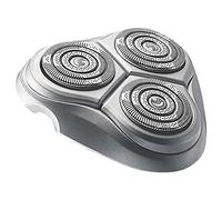 Cuchilla de cabezal de afeitadora de repuesto HQ9 para HQ8200 HQ8240 HQ8241 HQ8250 HQ8260 HQ8261 HQ8270CC HQ8290 HQ9