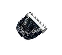Cuchilla De Cerámica, Compatible Con Remington,HC5810 HC5811 BaoRun X7 P2 P6 P9 S1, Cuchillo De Repuesto, Cortadora De Pelo Eléctrica, Cabezal Cortador