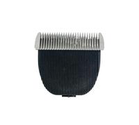 Cuchilla De Cerámica, Compatible Con Remington, HC5810 HC5811, Compatible Con BaoRun, X7 Pet Clipper P2 P6 P9 S1, Cuchillo De Repuesto, Cabezal Cortador De Pelo