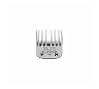 Cuchilla De Cerámica De Repuesto For Perros, Compatible Con Andis/Compatible Con Oster, A5 A6, Golden A5, Turbo A5, Power Max, PowerPro Ultra/KM Series Clippers(3fc)