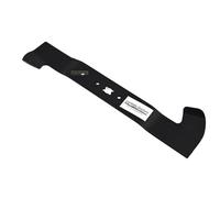 Cuchilla de cortacésped de 46 cm de 18 pulgadas compatible con NEXUS NX46P NX46SP / Snapper NX-50 NX-60 NX-80 704726