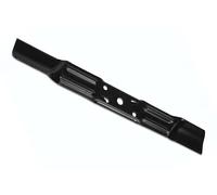 Cuchilla de cortacésped de 50,5 cm compatible con Viking MB 253.1, MB 253.1 T / 6371 702 0102 A