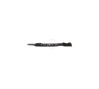 Cuchilla de cortacésped para MTD longitud de corte 53,2 cm