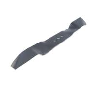 Cuchilla De Cortacésped RIDER214T ORIGINAL HUSQVARNA 5041882-10