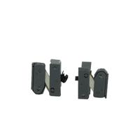 Cuchilla de corte Brother DK-BU99 para impresoras QL-500/550/650TD